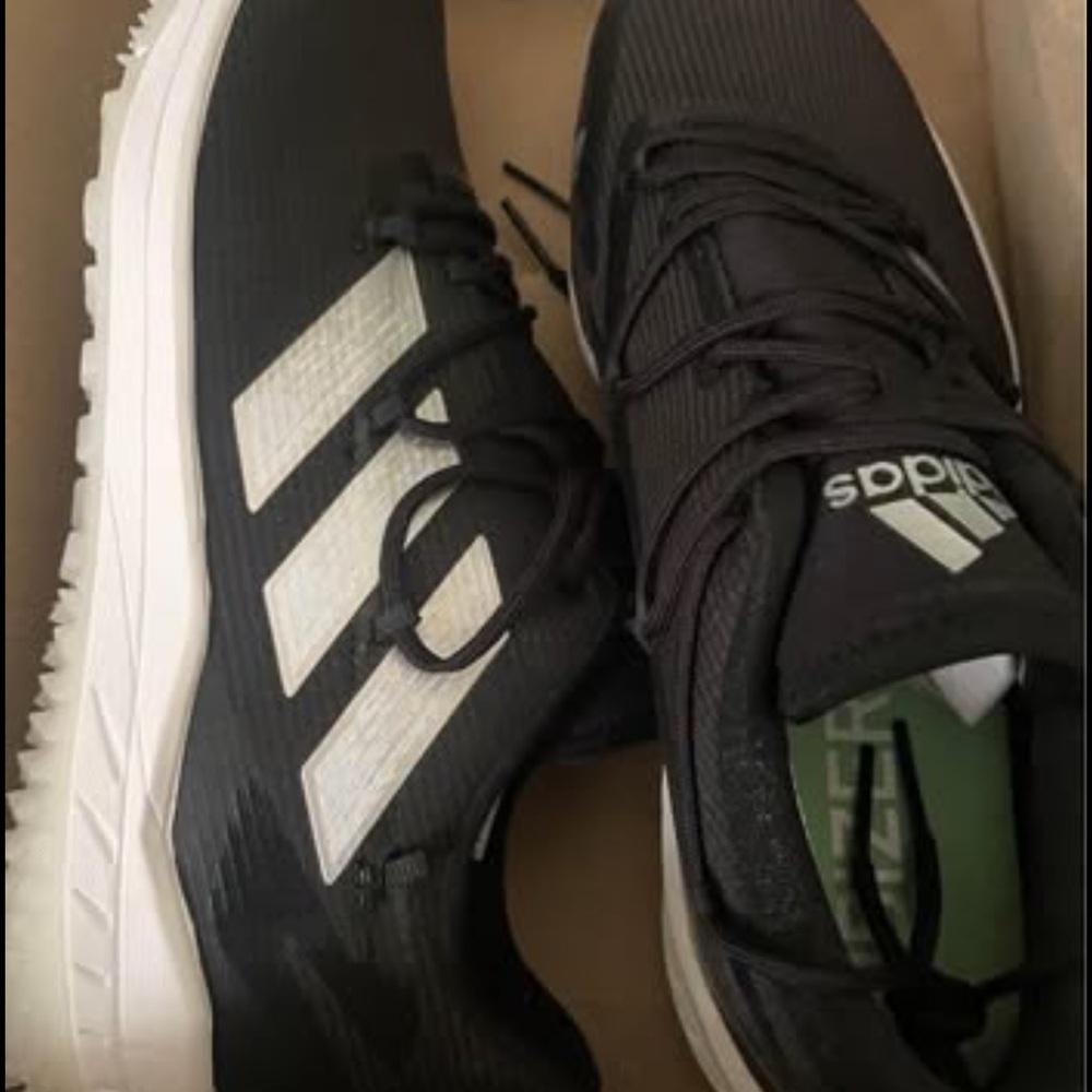 Adidas Adizera - Picture 4 of 5